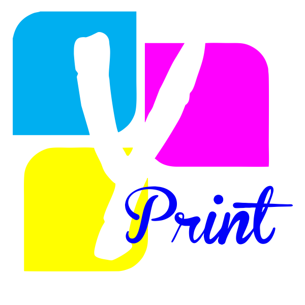 Pixel Print